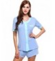 Brand Original Women's Sleepwear Outlet