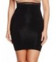 Body Wrap Figure Waist Skirt