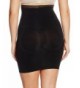 Women's Shapewear Online