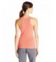 Women's Athletic Shirts Online