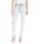 Jag Jeans Womens Sheridan Skinny