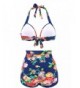 Discount Women's Bikini Swimsuits Online