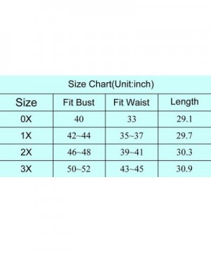 Plus Size Women's Notch-V Neck Roll-Up Sleeve Zip Up Casual Shirt ...