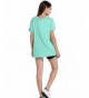 Designer Women's Tees Outlet Online