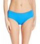 Womens Master Classics Shirred Bikini