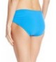 Women's Tankini Swimsuits