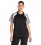 Charles River Apparel Womens X Large