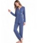 Discount Women's Sleepwear