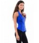 Cheap Real Women's Tanks Outlet Online