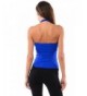 Women's Camis Outlet