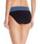 Women's Tankini Swimsuits Outlet