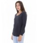 Designer Women's Knits Outlet