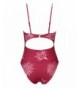 Designer Women's Bikini Sets for Sale