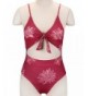 Brand Original Women's Bikini Swimsuits