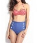 Bikini Boutique bikini swimwear summer