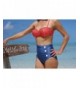 Cheap Designer Women's Bikini Sets Online Sale