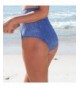 Women's Bikini Swimsuits