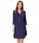 Cheap Designer Women's Sleepshirts Online Sale