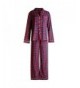 Women's Pajama Sets Online