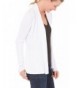 Brand Original Women's Cardigans Outlet