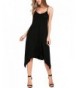 Discount Real Women's Dresses Online Sale