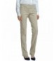 Discount Real Women's Pants Online Sale