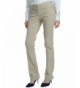 Designer Women's Pants