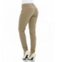 Discount Women's Pants Outlet Online