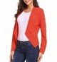 Discount Women's Blazers Jackets