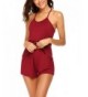 Brand Original Women's Sleepwear Clearance Sale