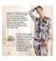 Women's Pajama Sets