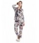 Popular Women's Sleepwear Online