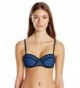 Bra Society Adjustable Removable Padding