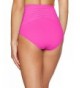 Cheap Real Women's Tankini Swimsuits Outlet