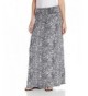 Soybu Womens Amanda Skirt Medium