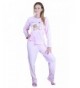 Rejawece Pajama Sleepwear Women Sleeve