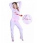 Cheap Women's Pajama Sets Online Sale