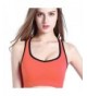 Brand Original Women's Sports Bras