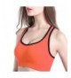 Discount Real Women's Activewear On Sale