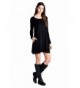 Discount Women's Casual Dresses