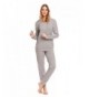 Fashion Women's Pajama Sets Online