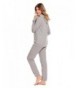 Women's Sleepwear