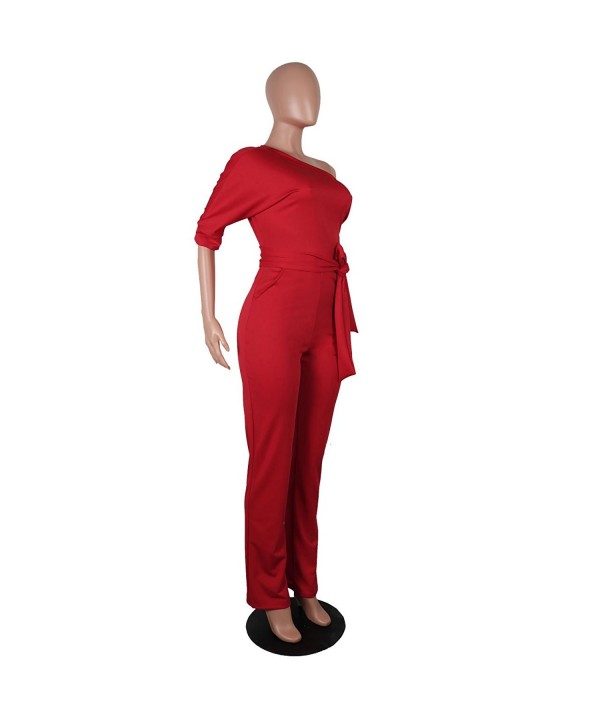 Shop Red Romper Long Elegant with great discounts and prices online  Aug  2023  Lazada Philippines