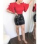 Cheap Women's Blouses Outlet Online