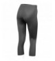 Cheap Real Women's Athletic Pants