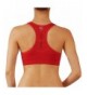 Popular Women's Everyday Bras Outlet