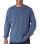 Comfort Colors Garment Dyed Long Sleeve C6014