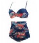 Cheap Women's Bikini Sets for Sale