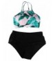 Discount Real Women's Bikini Sets On Sale