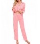 Cheap Real Women's Pajama Sets